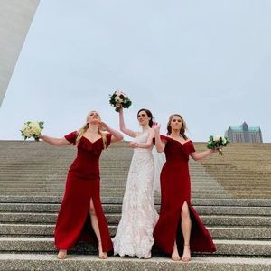 Meet your Posher, Melanie